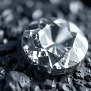 Отечественные или импортные волоки из поликристаллического алмаза