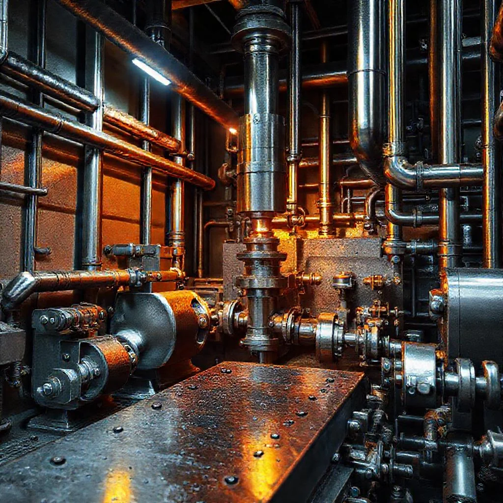 Дегазация алюминиевых сплавов Дегазация алюминиевых сплавов