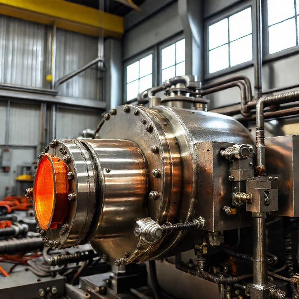 Аналитика рынка оборудования для газотермического напыления цинк-алюминиевых протекторных покрытий Аналитика рынка оборудования для газотермического напыления цинк-алюминиевых протекторных покрытий